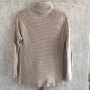 Michael Kors sweater